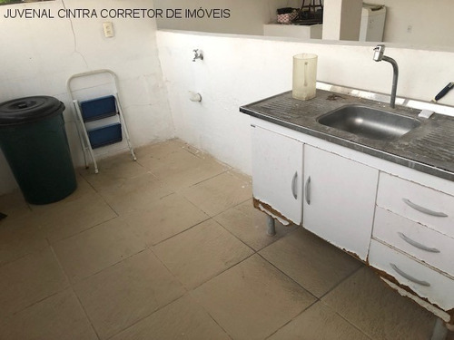 Vendo Casa Em Itapuã, 3/4 Sendo 2 Suítes, 135m², R$ 380.000,00 Não Financia!!!! - J687 - 34283763