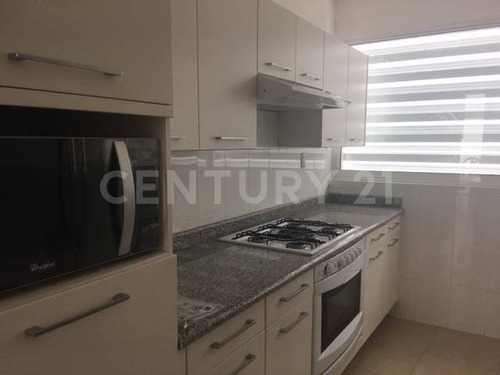Imagen 4 de 12 de Excelente Ph, Condominio Skylife