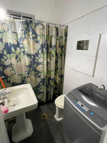 Imagen 8 de 9 de Macari Vende 1 Dormitorio Con Renta
