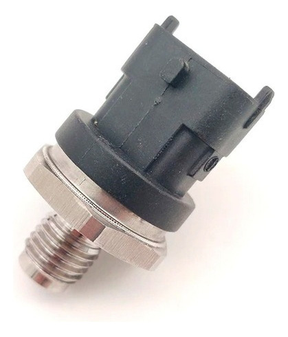 Sensor Presión De Riel For Renault Kangoo 0281002522