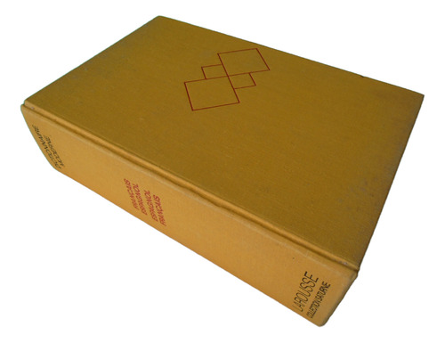 Dictionnaire Francais Espagnol - Espagnol Francais Larousse