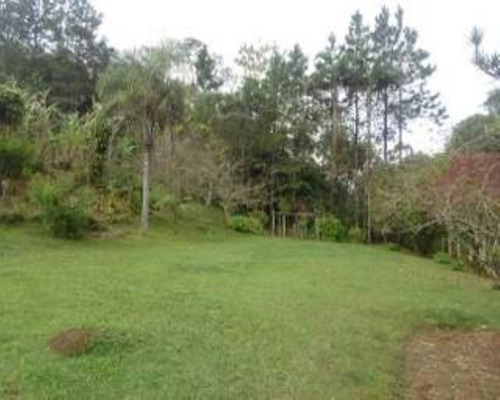 Chacara - 03407 - 33228877