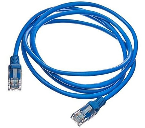 Imagem 3 de 5 de Temos Conectores Rg-6 ,cabo Coaxial ,fontes De 1.5 Pra Cima