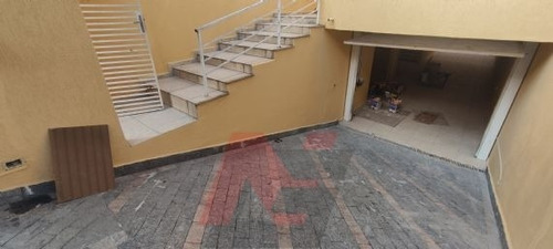 Imagem 4 de 15 de 13569 - Sobrado 3 Dorms. (1 Suíte), Vila Yara - Osasco/sp - 13569