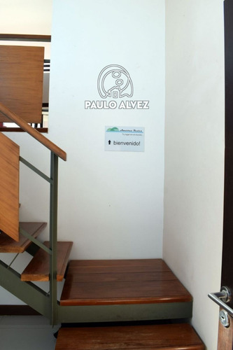 Imagen 6 de 16 de Apartamentos Venta 3 Dormitorios Piriápolis