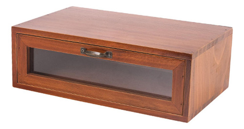 Monitor Stand Riser Laptop Riser Shelf Para Cajón Único
