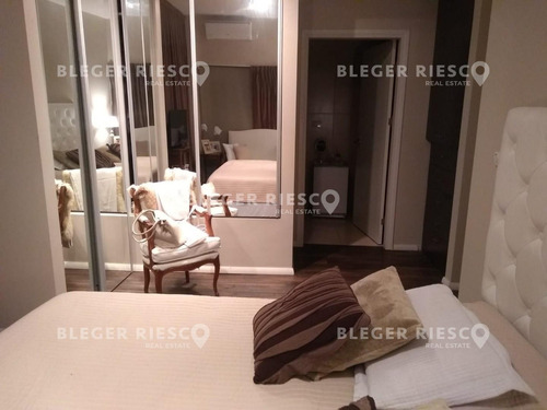 Imagen 8 de 28 de Departamento En Venta Ubicado En El Portal - Antares, Nordelta, Tigre