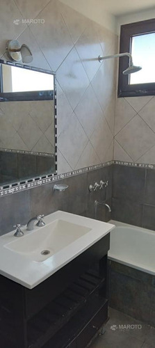 Imagen 12 de 20 de Casa En Venta Y Alquiler En El Canton - Maroto Propiedades