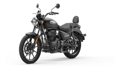 Imagen 23 de 25 de Royal Enfield Meteor 350 0km 2023