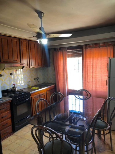 Alquiler Chalet 3 Dormitorios Banfield Con Cochera