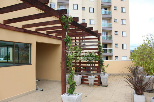 Prédio, 1162 M² - Venda Por R$ 8.000.000,00 Ou Aluguel Por R$ 30.000,00/mês - Barueri - Barueri/sp - Pr0131