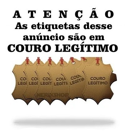 Imagem 2 de 4 de Etiqueta Sintético Sua Marca 100 Unid Personalizado C/ Logo