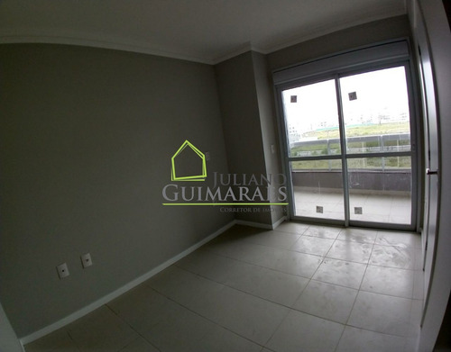 Imagem 5 de 30 de Cobertura 200 Metros Da Praia Com Excelente Infra-estrutura Residencial À Venda, Ingleses, Florianópolis. - Co00055 - 31995720