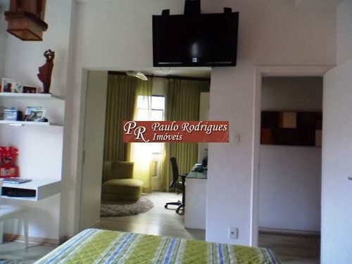 Imagem 9 de 30 de (código:50025) Apto3 Dorms, Flamengo - R$ 890.000,00 - V50025