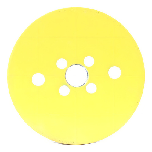 Brocasierra Dewalt D180058 3 5/8 Biometalica 04002240