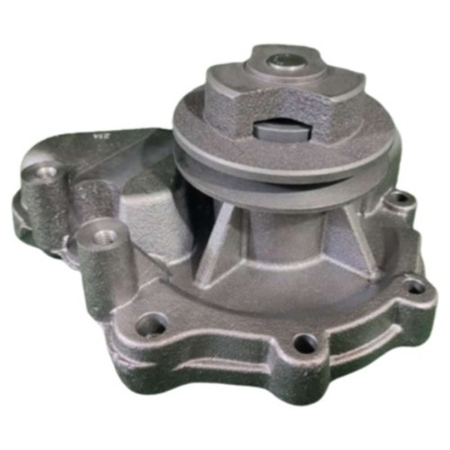 Bomba De Agua Motor  Ford 6.6 Y 7.8