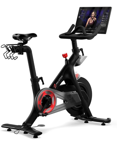 New -with Touch Screen Bicycle For Sale