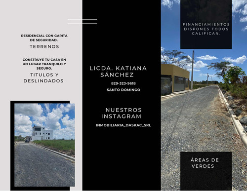 Solares Baratos