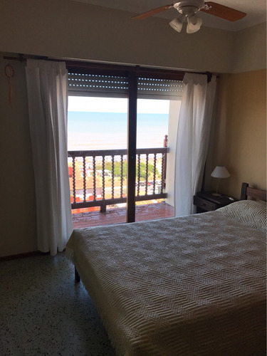 Imagen 6 de 15 de Alquiler San Bernardo Temporada 2022 Con Vista Al Mar!!