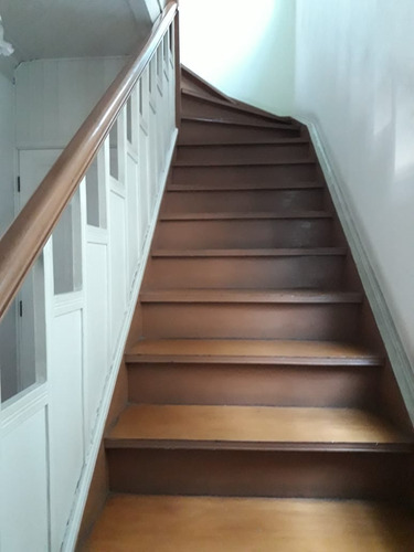 Imagem 13 de 30 de Casa - 1115 - 69212537