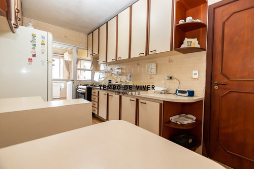 Imagem 9 de 15 de Apartamento - Agua Verde - Ref: 1359 - V-tdv1357