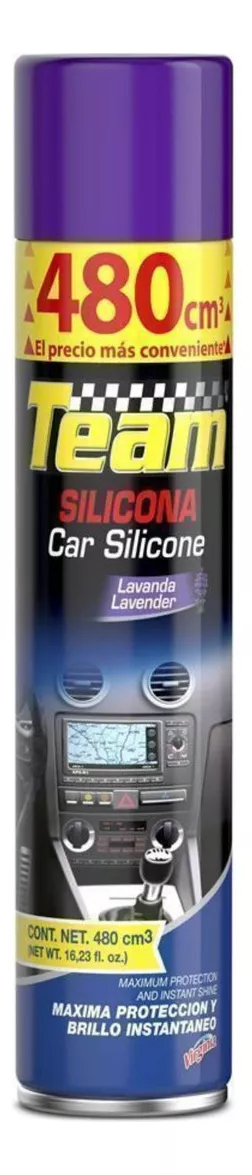 Primera imagen para búsqueda de silicona para autos
