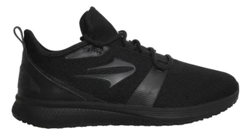 Zapatillas Topper Squat Deportivas Unisex Asfl70