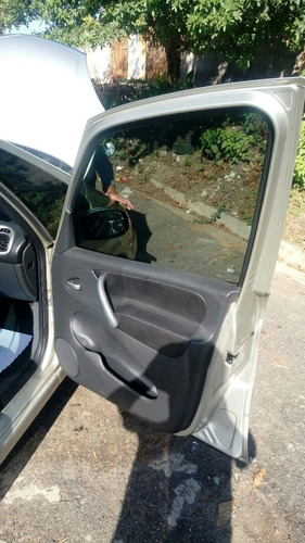Citroën Xsara Picasso 2010 1.6 Glx Flex 5p