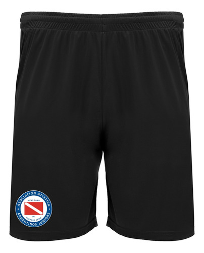 Short Deportivo Club Argentinos Juniors