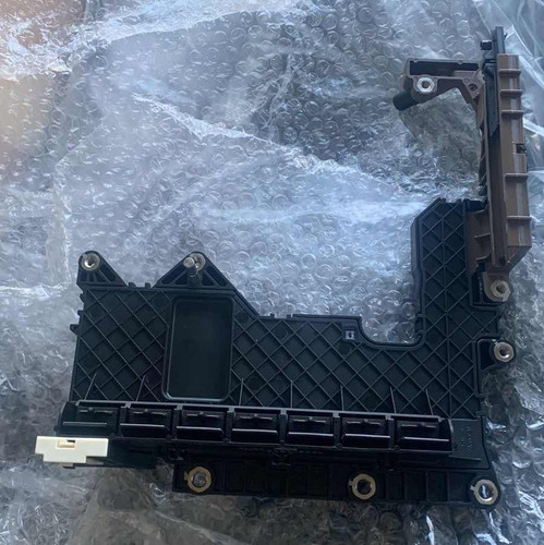 Placa Sensor Tr Tarjeta Original Ford Transmisión 6r60 6r80