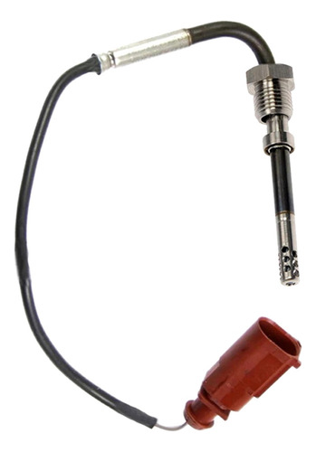 Nuevo Sensor De Temperatura De Gases De Escape 7452345 05990