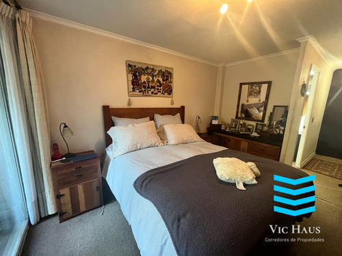 Se Vende Preciosa Casa Frente A Plaza Y Caseta De Guardia!