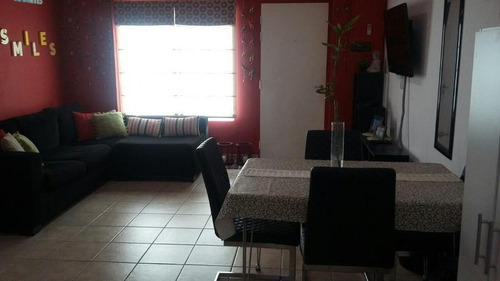 Imagen 2 de 6 de Departamento - Haedo.