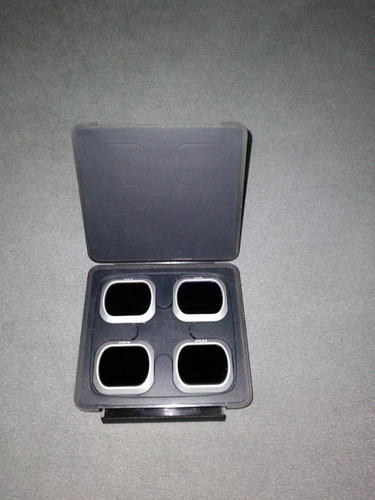 Dji Mavic 2 Pro Leer Descripción Permuto