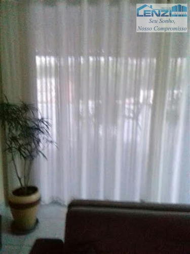 Imagem 8 de 23 de Casas À Venda Em Bragança Paulista/sp - Compre A Sua Casa Aqui! - 1314230