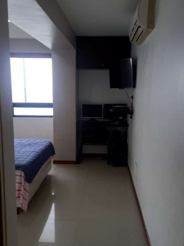 Imagen 4 de 18 de Apartamento En Sol De Oro Iv En Alquiler En La Llanada La Guaira