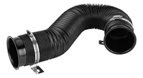 Comprar Intake Tuberia Flexible Para Filtro Conico 3 Pulgadas
