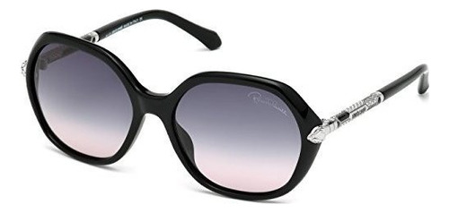   De Sol - Sunglasses Roberto Cavalli Rc980 Rc 980s Rc