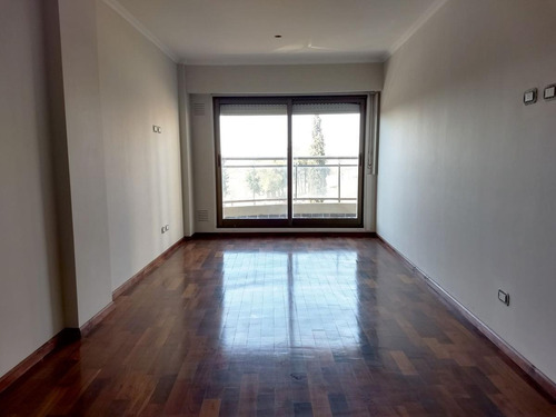 Imagen 21 de 31 de Pisos Exclusivos De 3 Dormitorios | Amenities