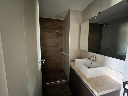 Venta Departamento Villa Roble