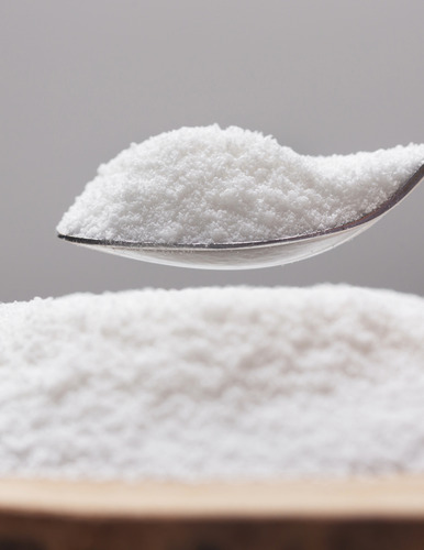 Aspartame Edulcorante Bajo En Calorías Sustituto Azúcar 500g