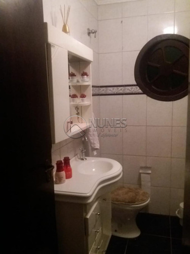Imagem 8 de 10 de Casas - Ref: V985961