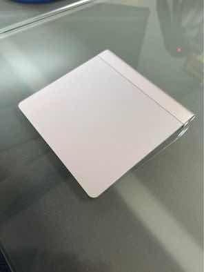 Apple Track Pad