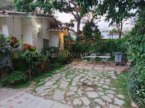 Se Vende Casa En Altamira