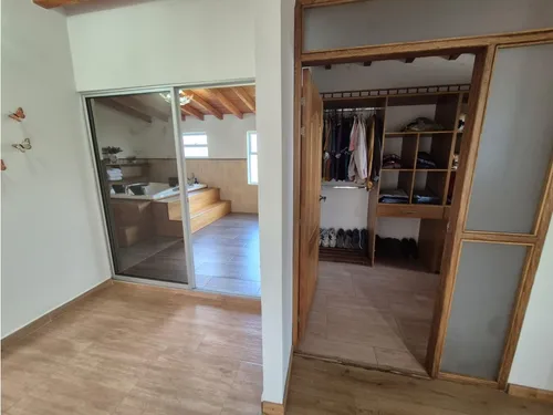 Vendo Moderna Casa Campestre En Llanogrande