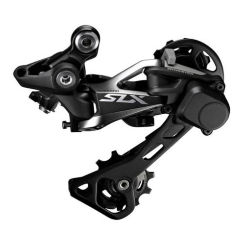 Cambio Shimano Slx Rd-m7000 11v. 