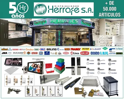 Linga Eslinga Llave Yale 100 Cm 1 Metro D10 Verde