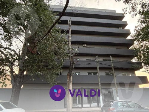 Departamento En Venta - Ezeiza, Casuarinas Centro
