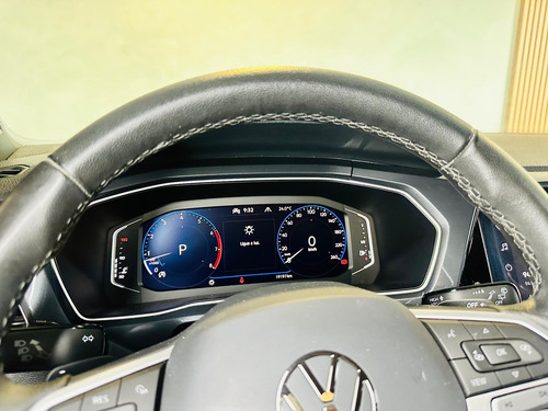 Volkswagen T-Cross VW/T CROSS HL TSI