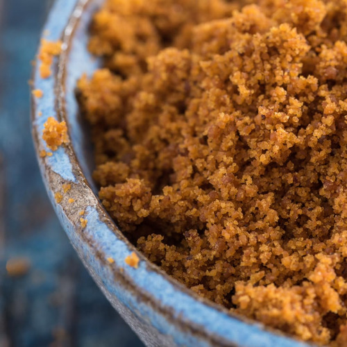 Macis Molido Granaroma, 8 Oz, Especias Cálidas, De Nuez Mosc